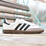 Adidas Samba