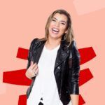 Liss Pereira