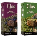 Clos Gran Selección