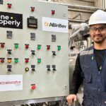 Done Properly y Cervecería AB InBev Chile