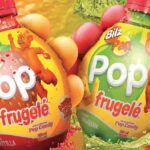 Bilz y Pap Frugele