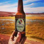 Cerveza Wara Wara