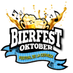 Bierfest Oktober Santiago