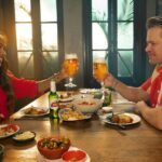 Cenemos-Stella-Artois