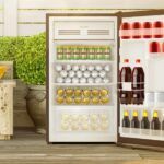 Minibar