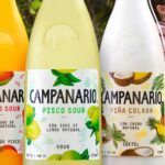 Campanario, los sabores de la amistad”