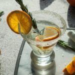 Día del Gin