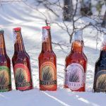 Cervecería Coirón