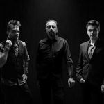 Lucybell