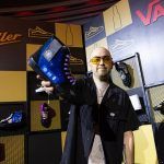 JUAN PABLO BELLO - MYSNEAKERSCL
