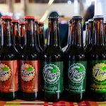 Expo Cerveza Panguipulli