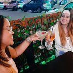 Beergarden