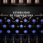 Cava de Cervezas