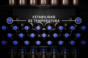 Cava de Cervezas