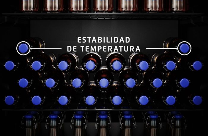 Cava de Cervezas