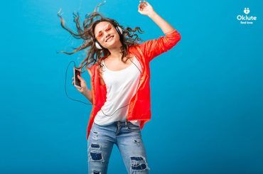 Beneficios de bailar