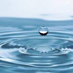 Agua
