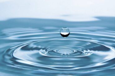 Agua