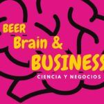 Beer, brain and business