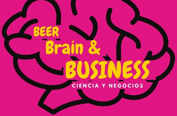 Beer, brain and business