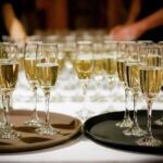 Decálogo para un consumo consciente de alcohol
