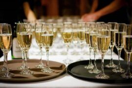 Decálogo para un consumo consciente de alcohol