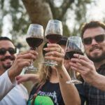 Dia del vino