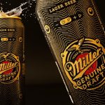Miller 710 edición musical