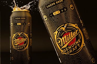 Miller 710 edición musical