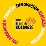 Beer Brain and Business