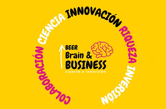 Beer Brain and Business Beer Brain and Business