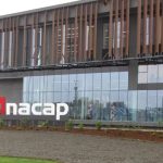 Inacap Valdivia