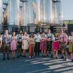 Lanzamiento Bierfest 2025