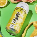 Radler Kunstmann