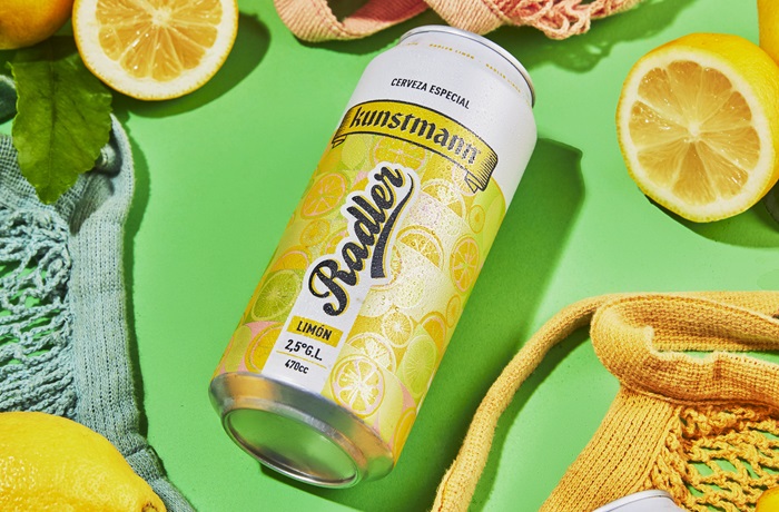 Radler Kunstmann