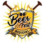 Beer Fest Medieval La Reina