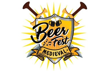 Beer Fest Medieval La Reina