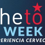 The Top Experiencia Cervecera