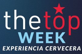 The Top Experiencia Cervecera