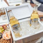 Kunstmann Lager Blanc
