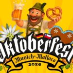 Oktoberfest