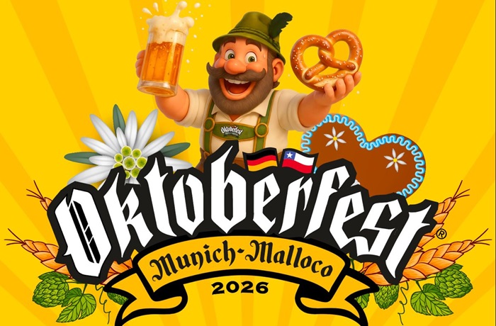 Oktoberfest