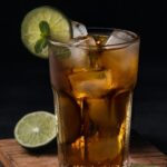 Imagen de Chelada con sal y limón: la versión chilena de la michelada