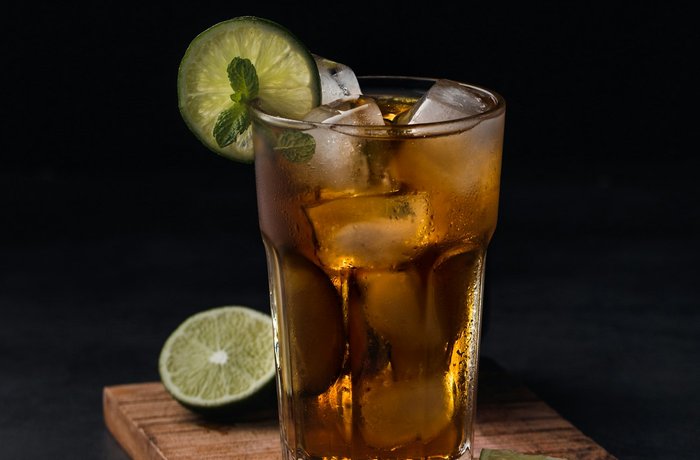 Imagen de Chelada con sal y limón: la versión chilena de la michelada