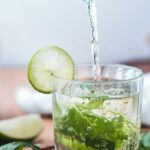 Imagen de Cócteles con Kross: 3 tragos fáciles con cerveza artesanal