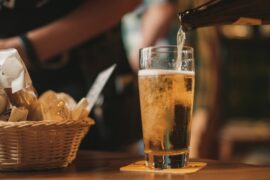 Imagen de Entradas para el Oktoberfest Chile 2026 ya disponibles en Pu