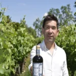 Fear Not — primer fernet sin alcohol hecho en Chile