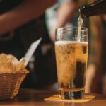 Imagen de Guía de estilos de cerveza artesanal para principiantes