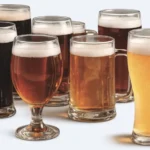 Cerveceros independientes de Chile — impuesto reforma ACI