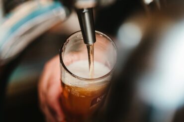 Imagen de La UACh y Kunstmann lanzan diplomado en ciencia cervecera: 1